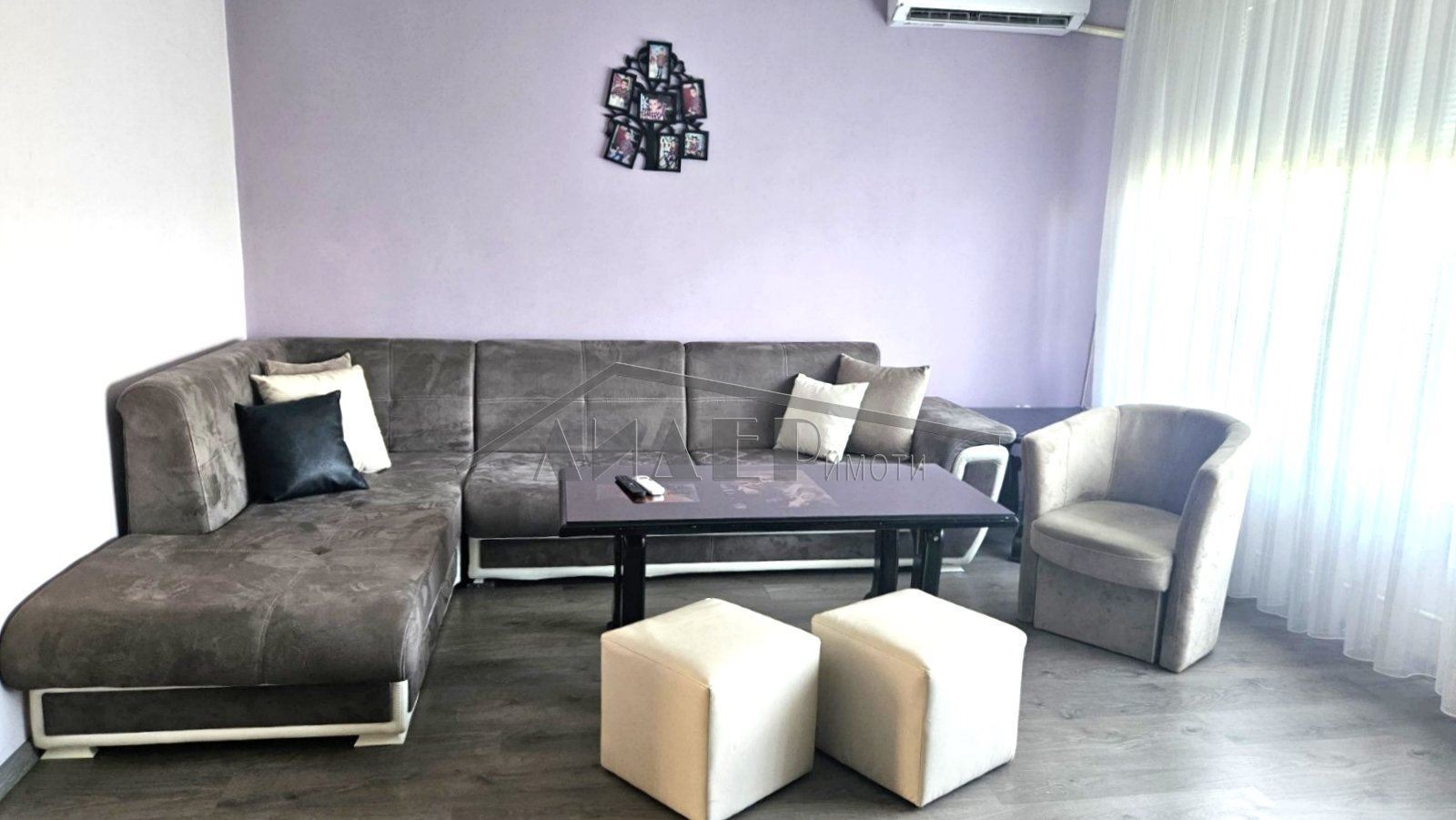 ������� 2-����� | Imot.bg � ����������� 3