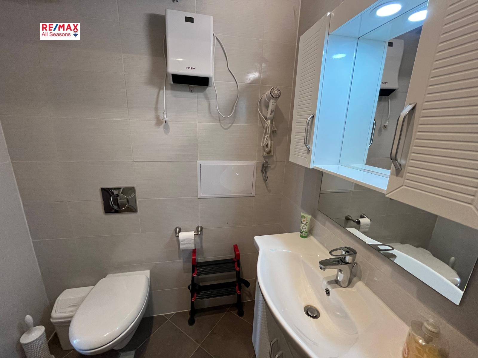 ������� 2-����� | Imot.bg � ����������� 12