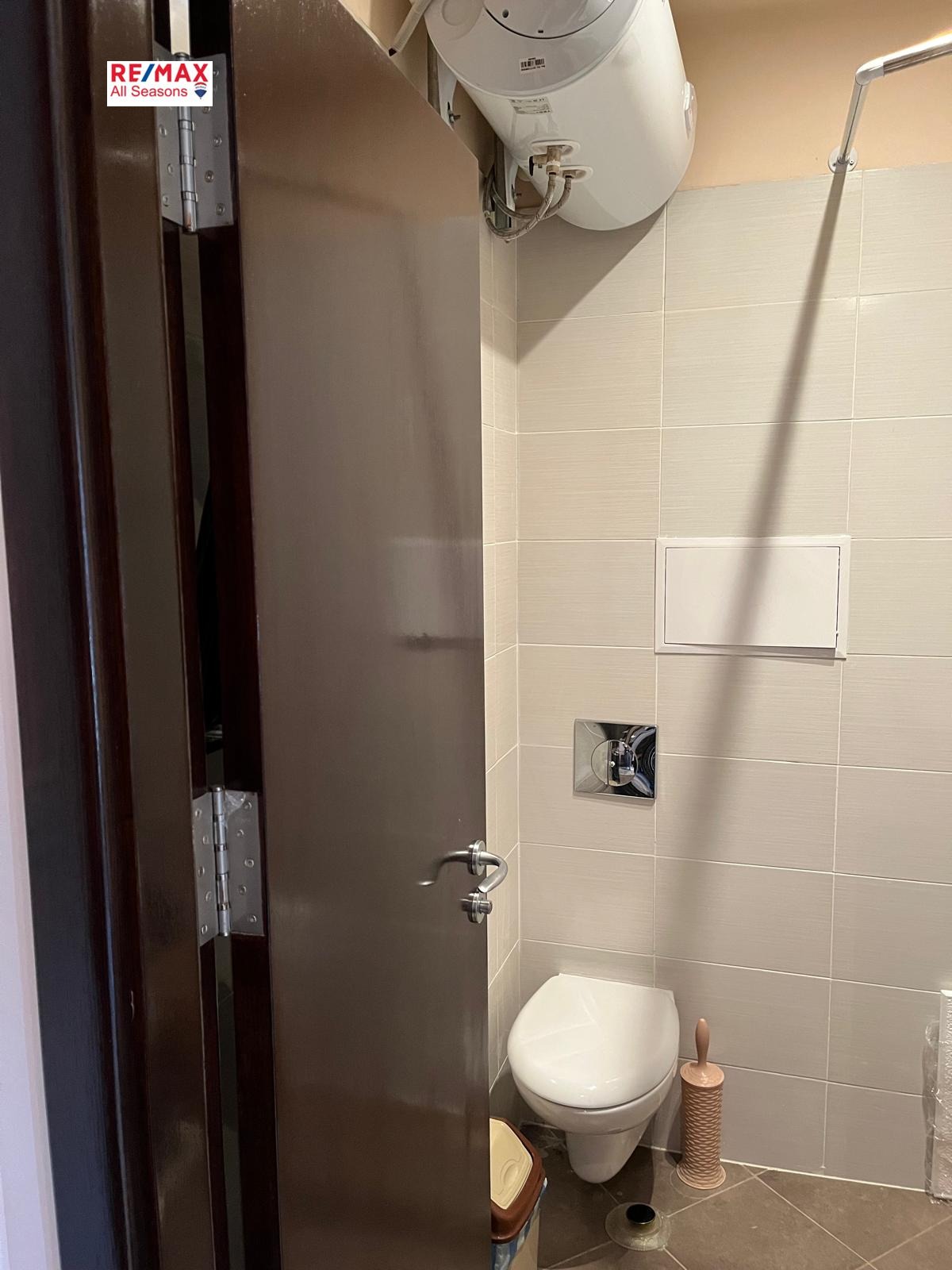 ������� 2-����� | Imot.bg � ����������� 13