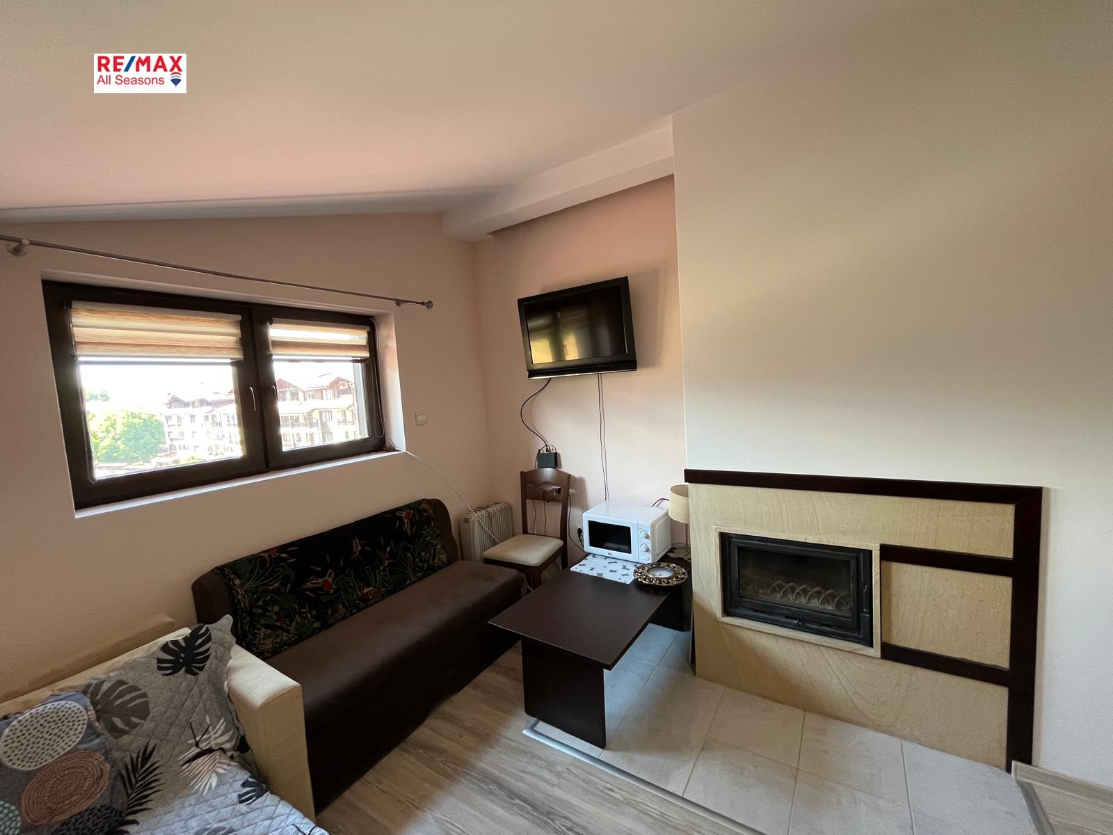 ������� 2-����� | Imot.bg � ����������� 6