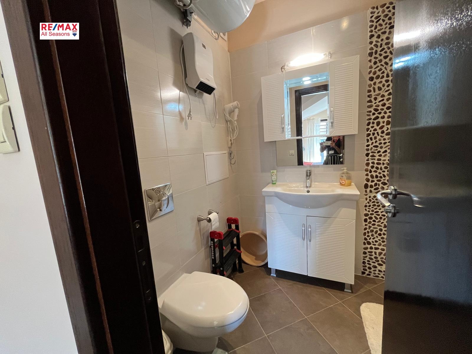 ������� 2-����� | Imot.bg � ����������� 10