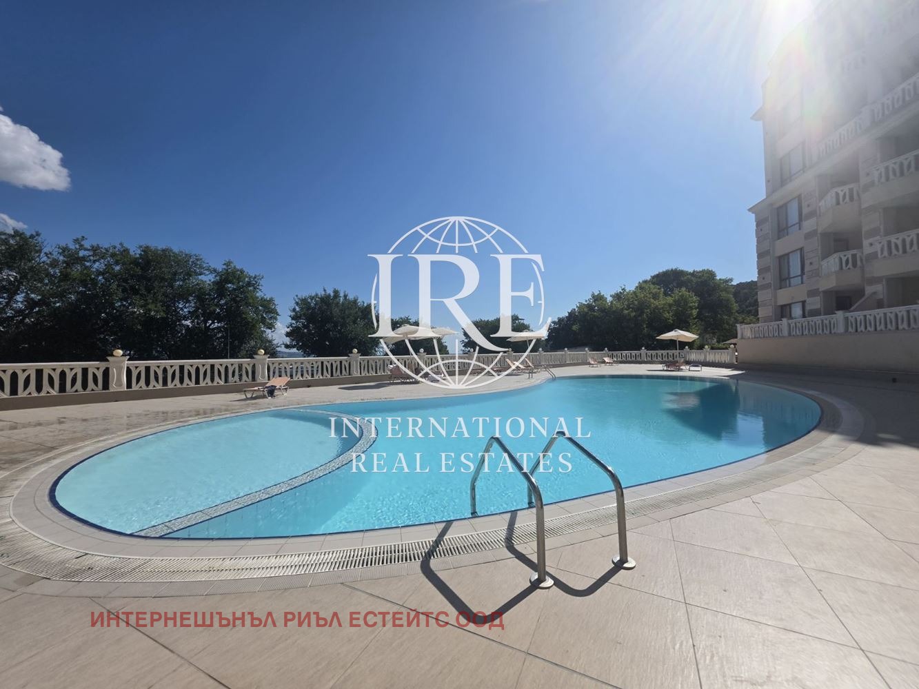 ������� 2-����� | Imot.bg � ����������� 7