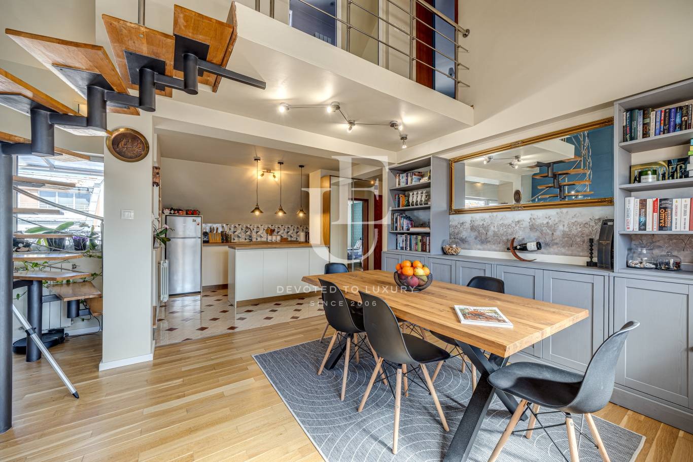 ������� 3-����� | Imot.bg � ����������� 4