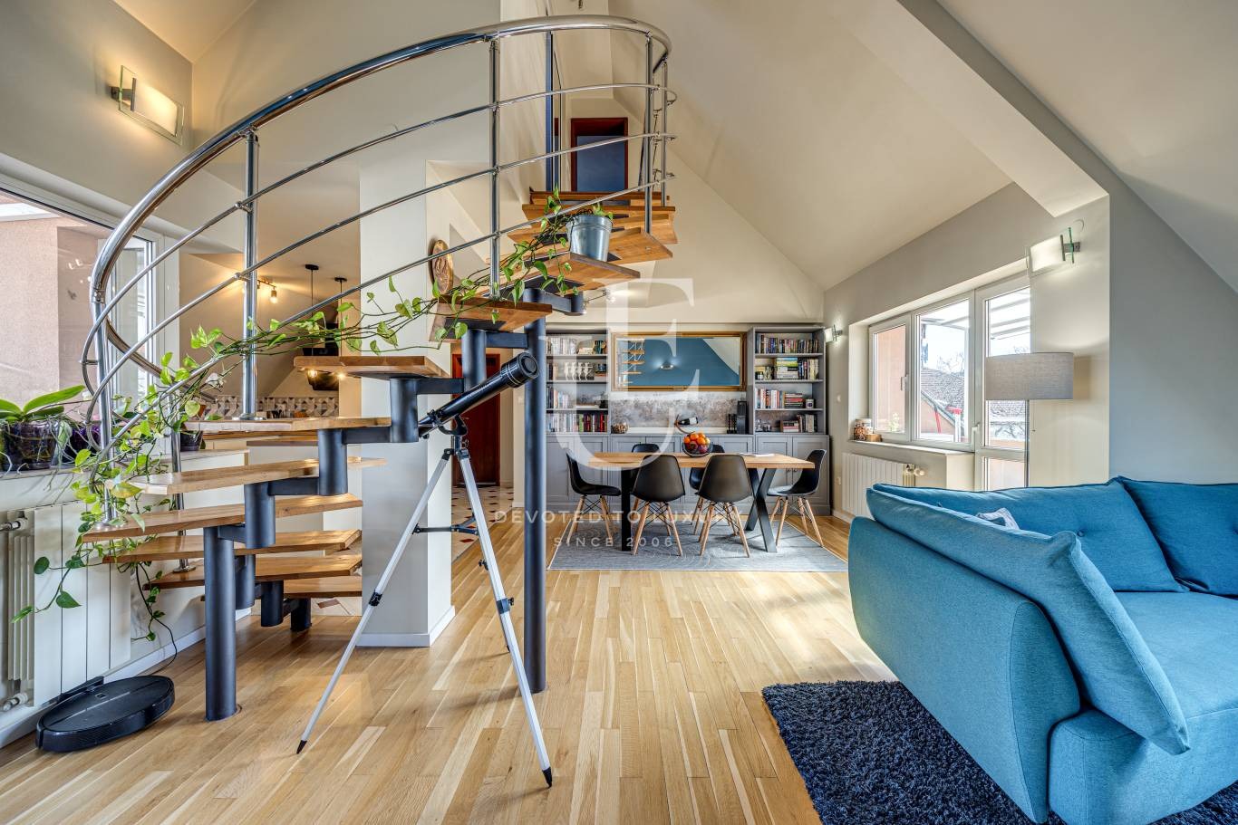 ������� 3-����� | Imot.bg � ����������� 12