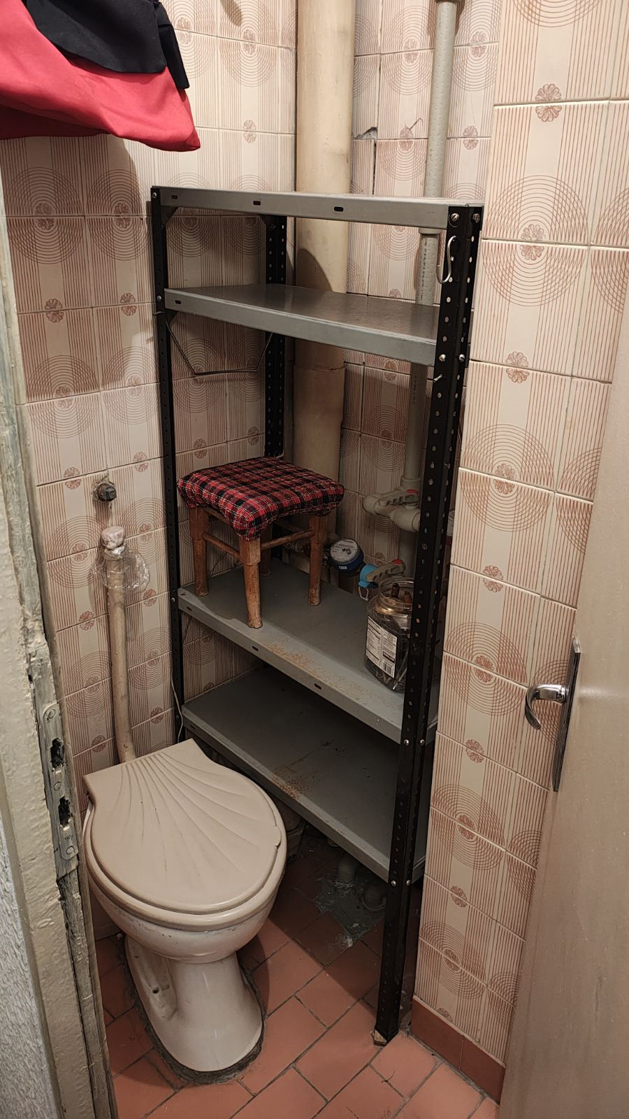 ������� 3-����� | Imot.bg � ����������� 8