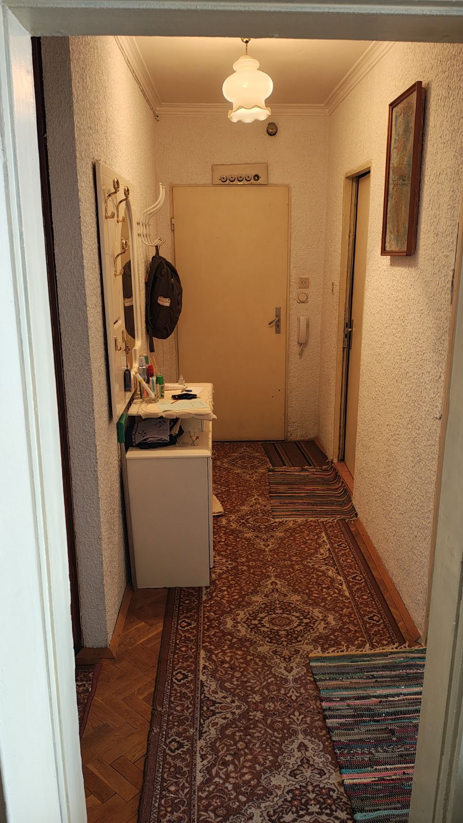 ������� 3-����� | Imot.bg � ����������� 9