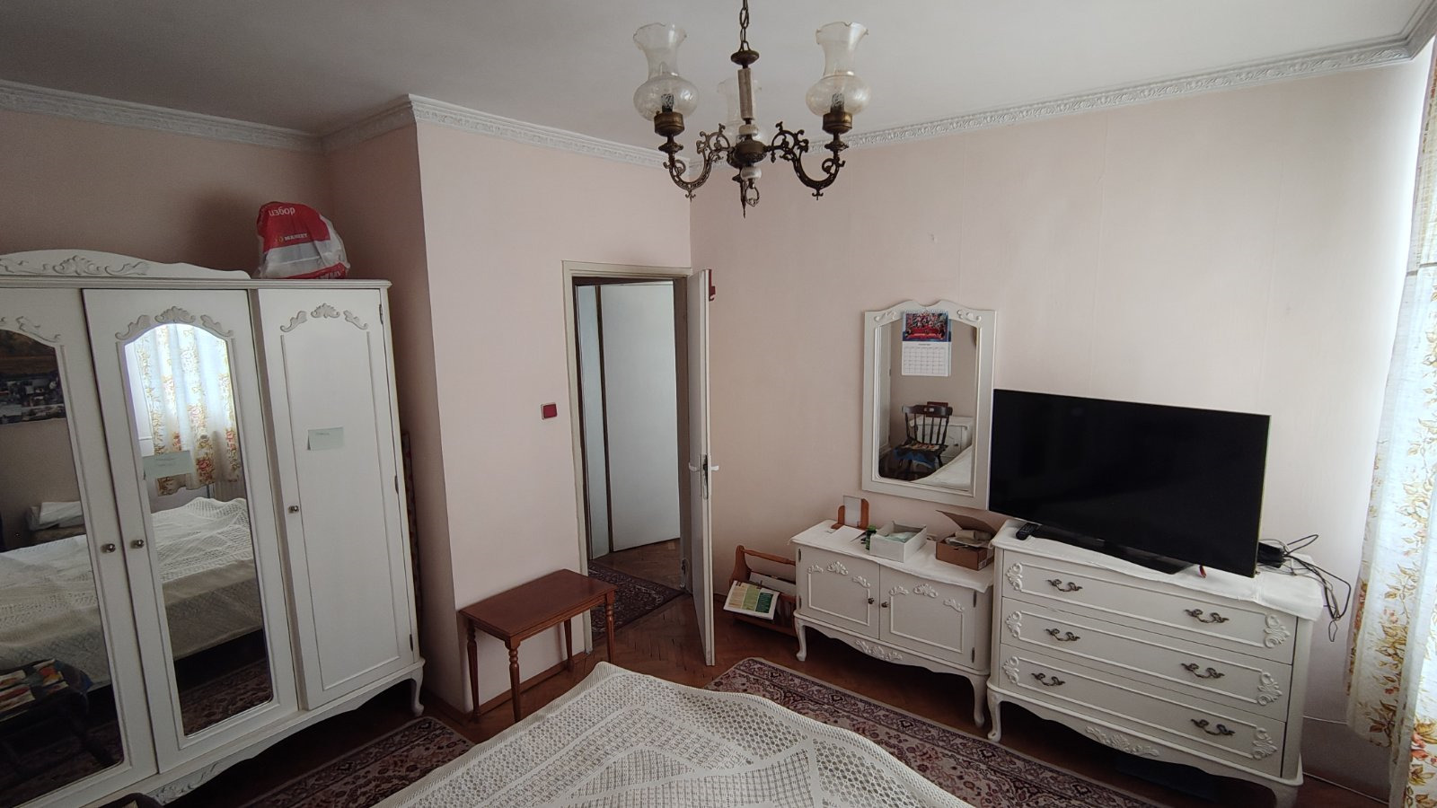 ������� 3-����� | Imot.bg � ����������� 6