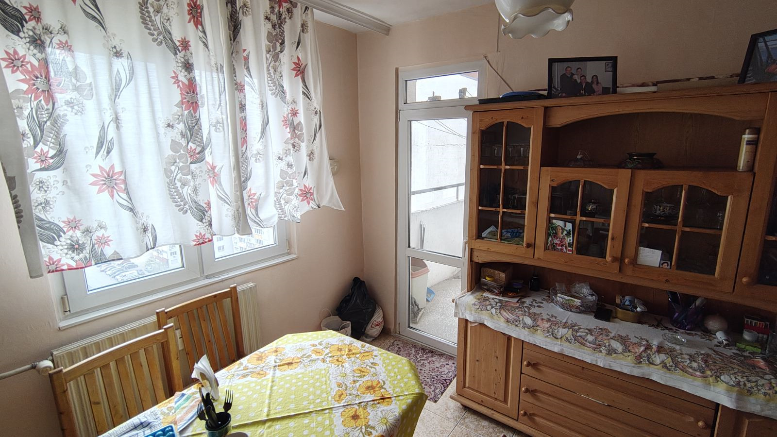 ������� 3-����� | Imot.bg � ����������� 4