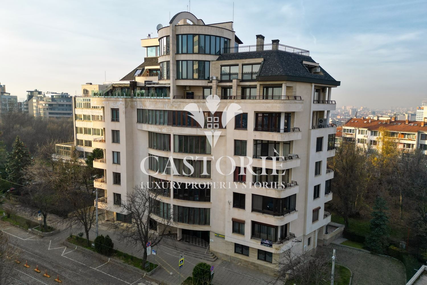 ������� 4-����� | Imot.bg � ����������� 9