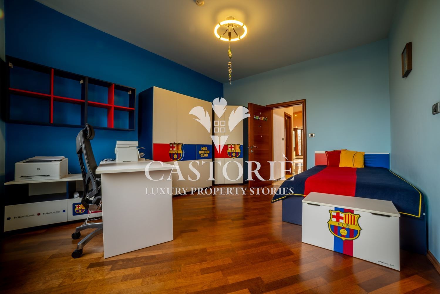 ������� 4-����� | Imot.bg � ����������� 13