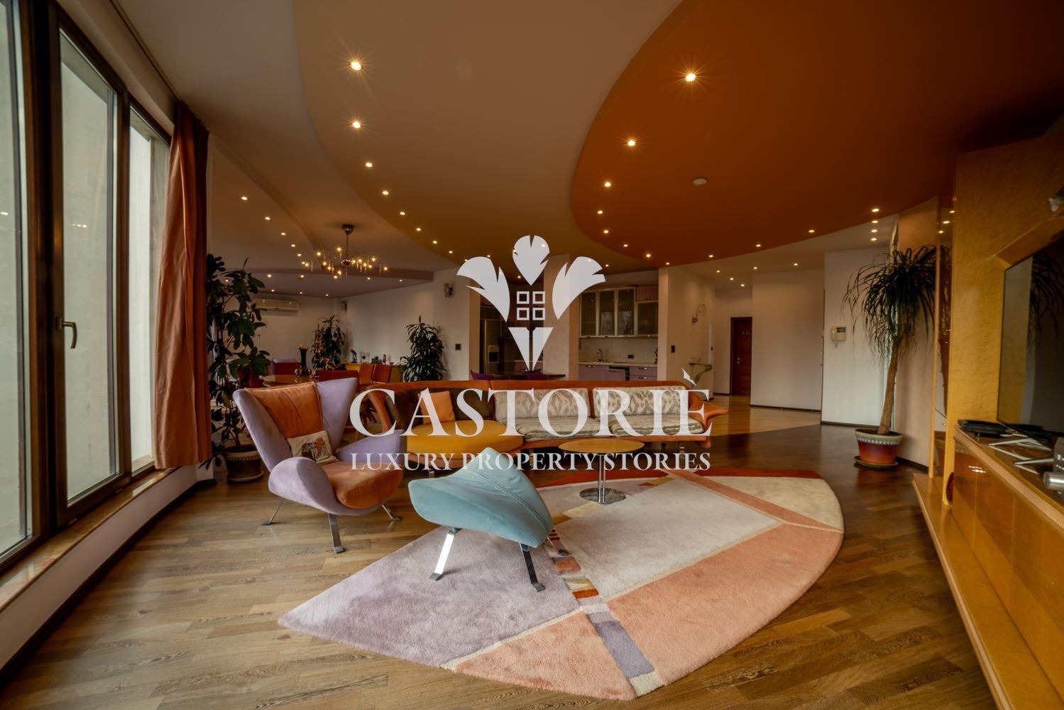 ������� 4-����� | Imot.bg � ����������� 1