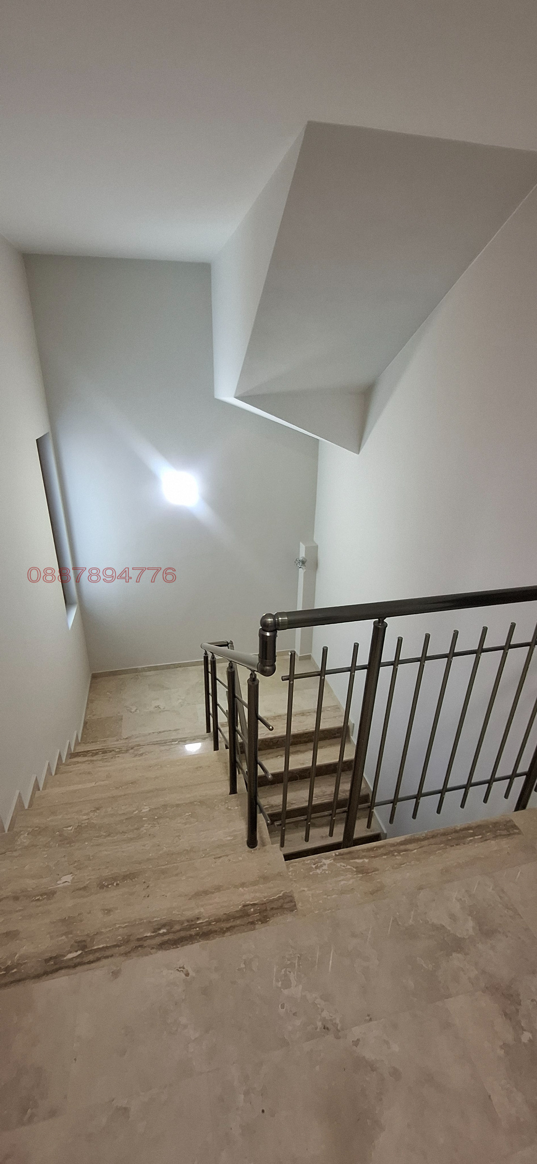 ������� ������� | Imot.bg � ����������� 15