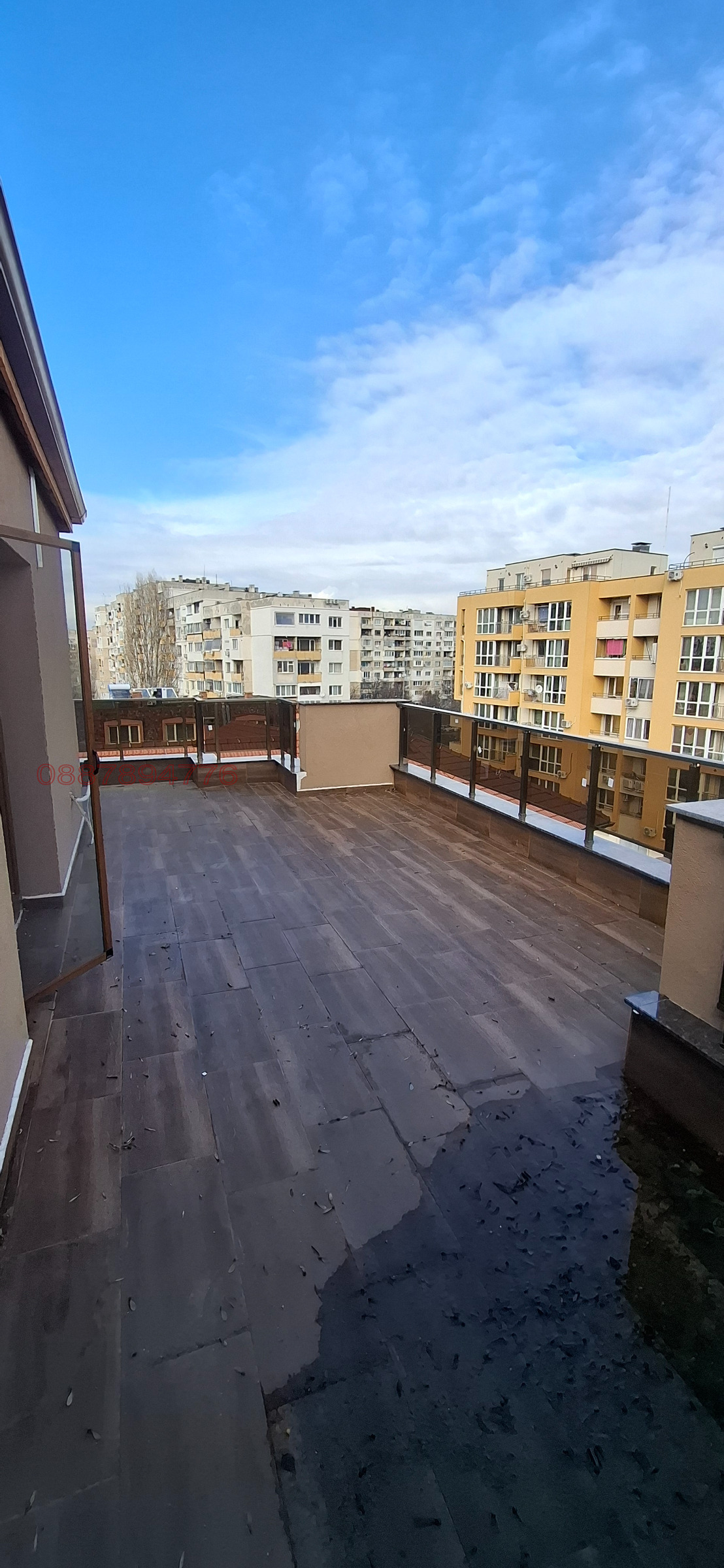 ������� ������� | Imot.bg � ����������� 14