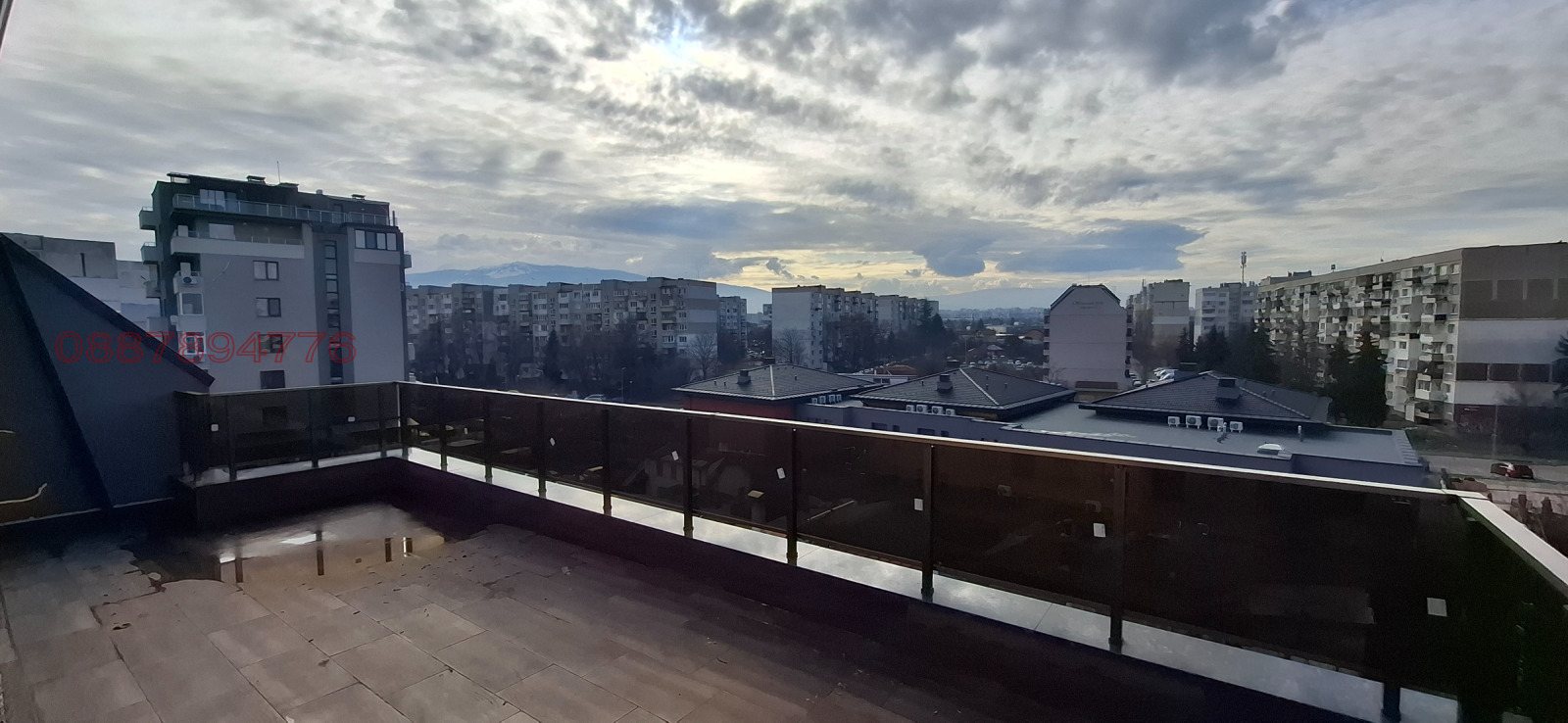 ������� ������� | Imot.bg � ����������� 13