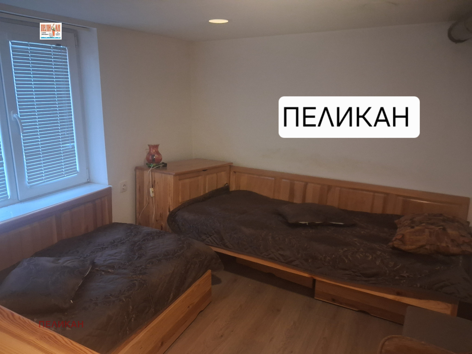 ������� ���� | Imot.bg � ����������� 8