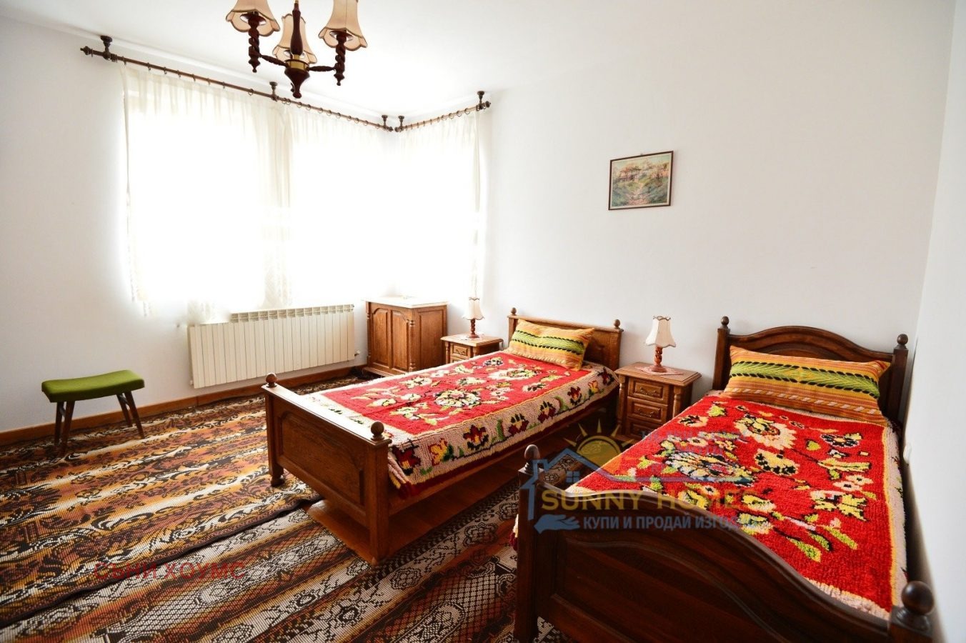 Продава КЪЩА | Imot.bg — изображение 8