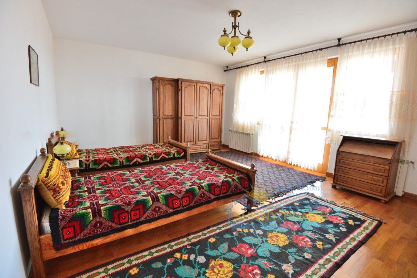 Продава КЪЩА | Imot.bg — изображение 6