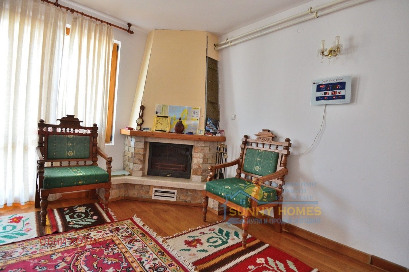 Продава КЪЩА | Imot.bg — изображение 3