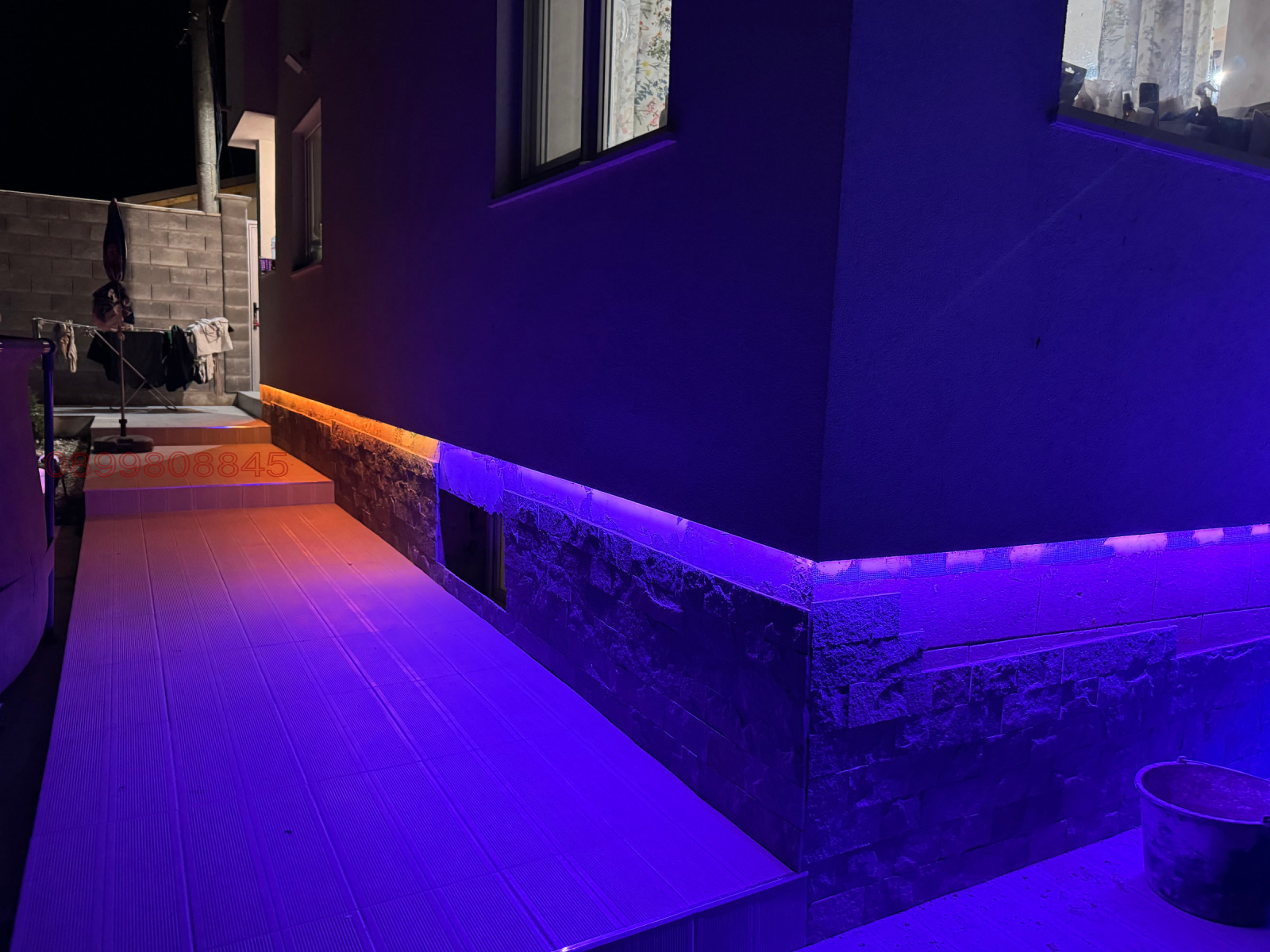 ������� ���� | Imot.bg � ����������� 7