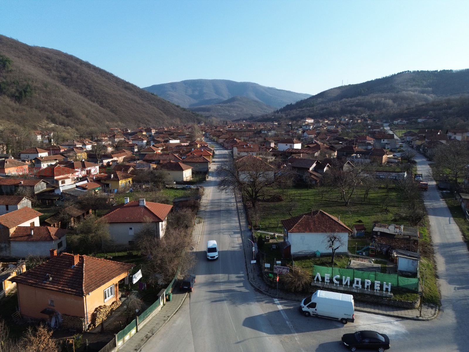 ������� ���� | Imot.bg � ����������� 17