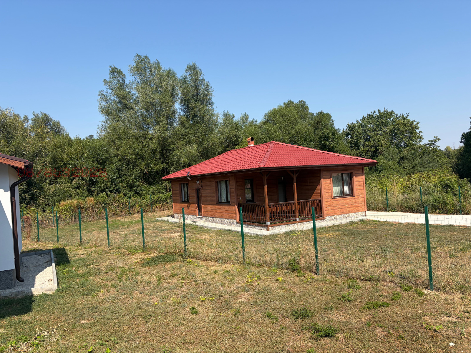 ������� ���� | Imot.bg � ����������� 17