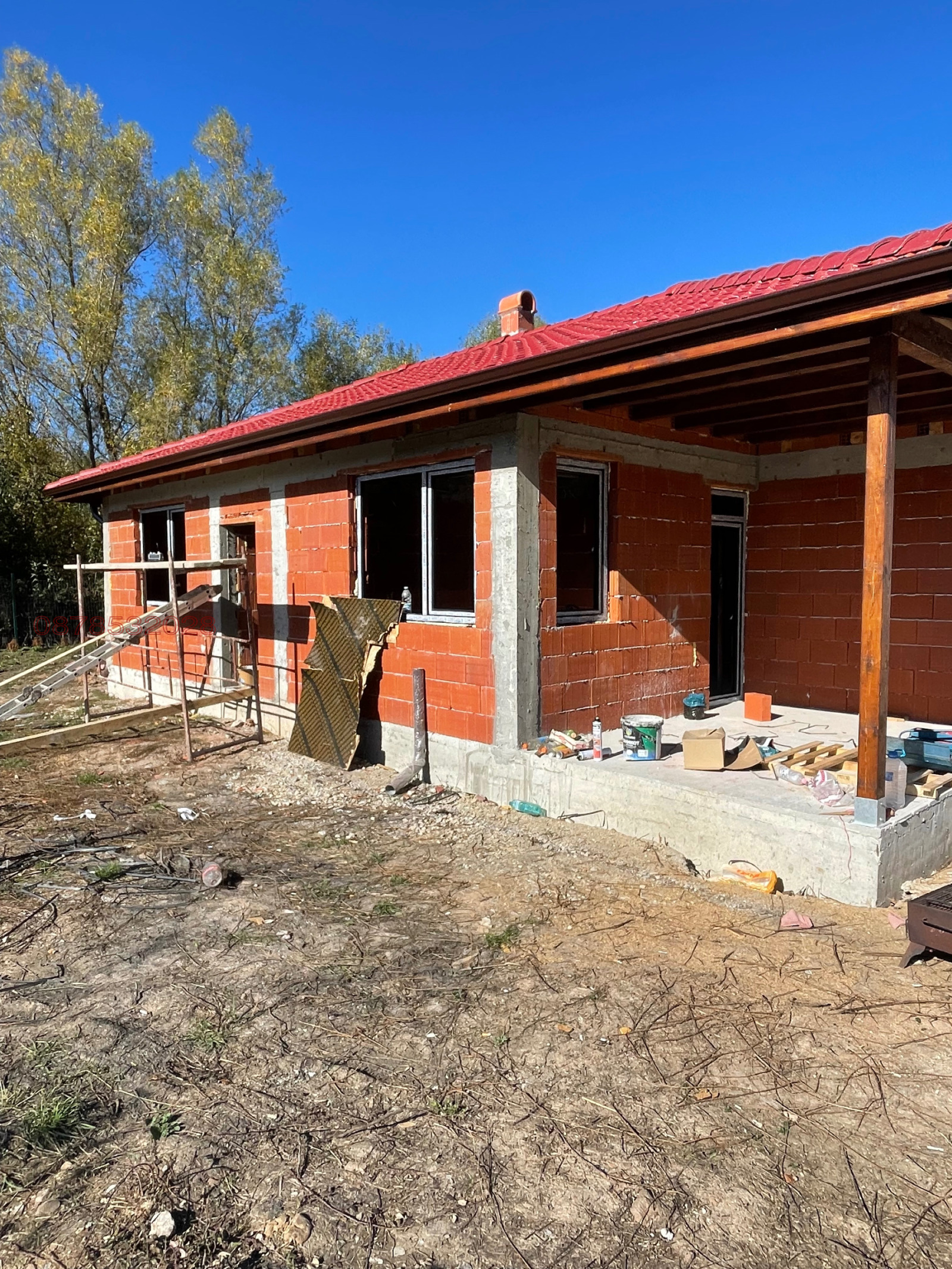 ������� ���� | Imot.bg � ����������� 13