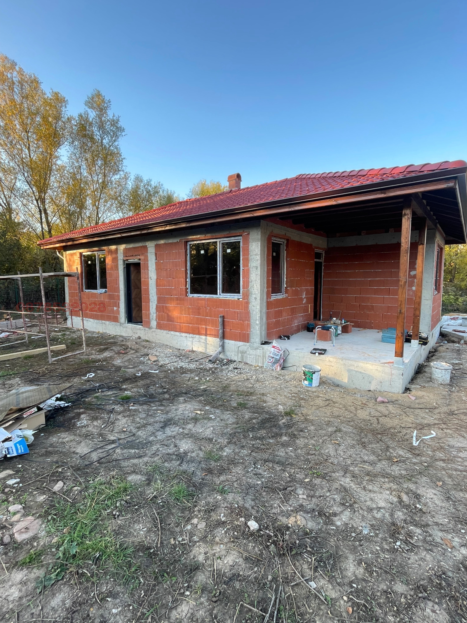 ������� ���� | Imot.bg � ����������� 9