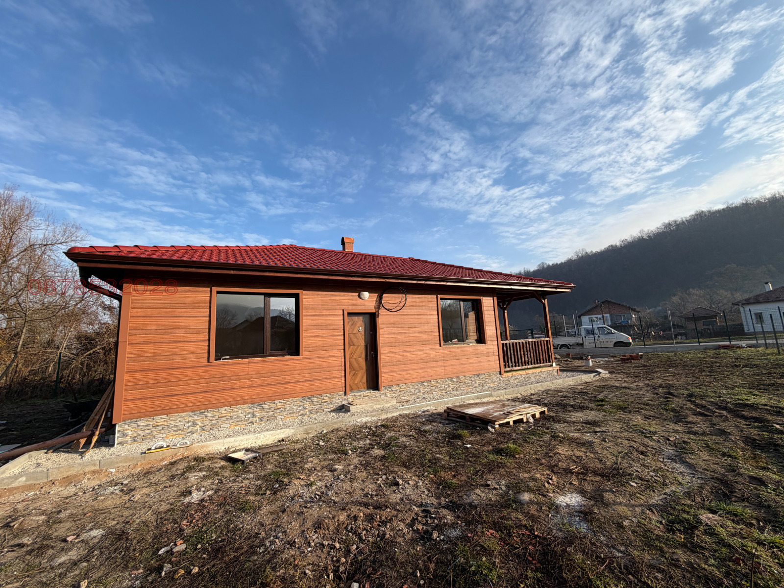 ������� ���� | Imot.bg � ����������� 15