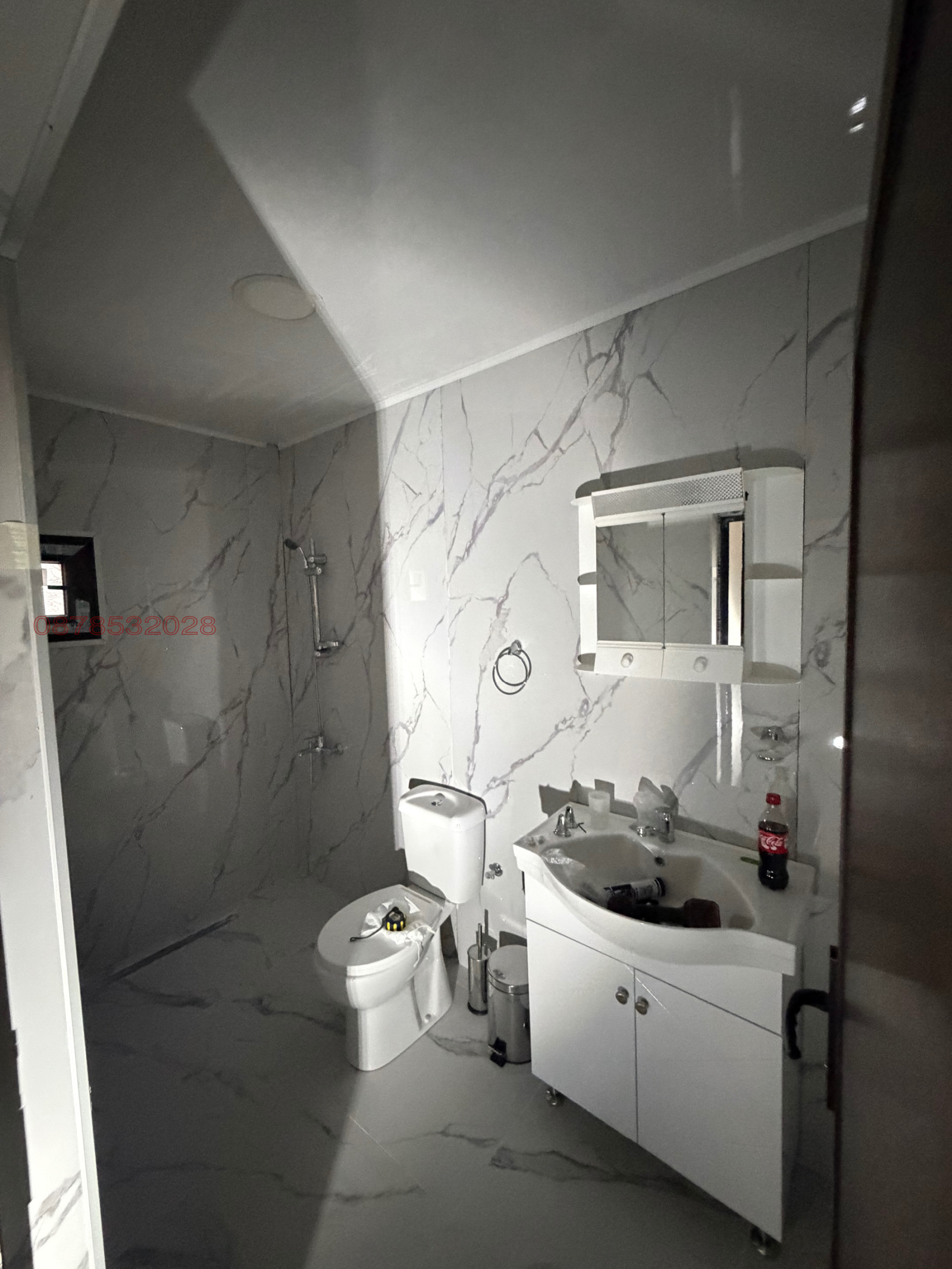 ������� ���� | Imot.bg � ����������� 17