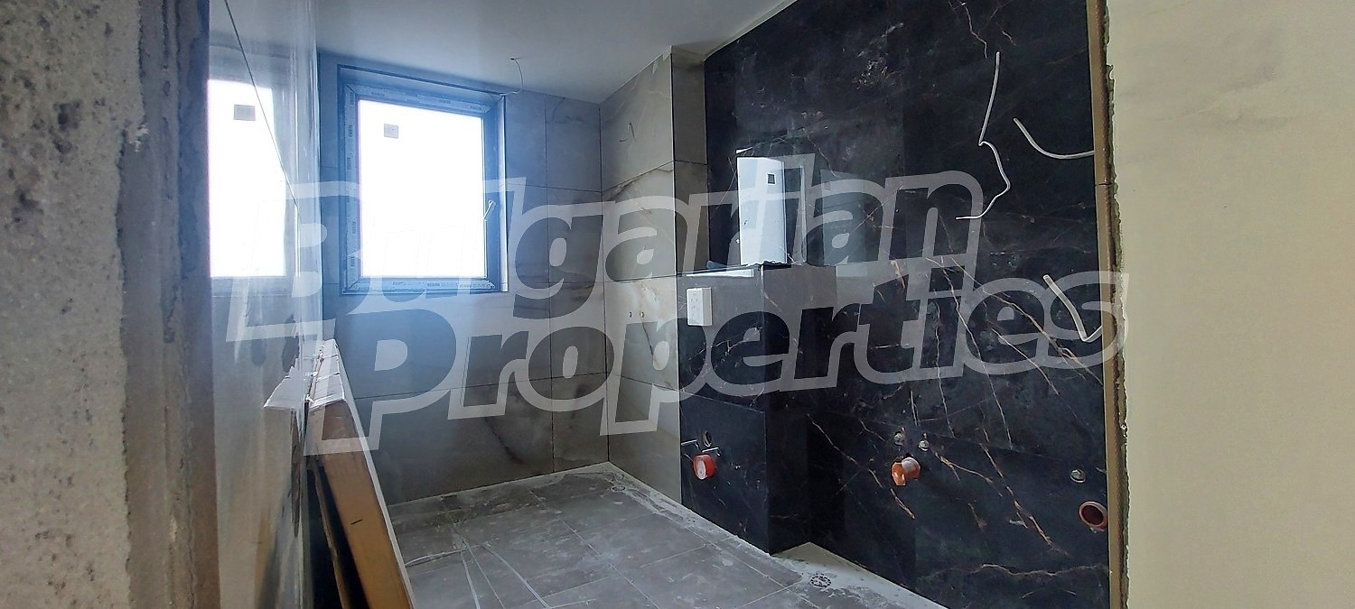 ������� ���� | Imot.bg � ����������� 7