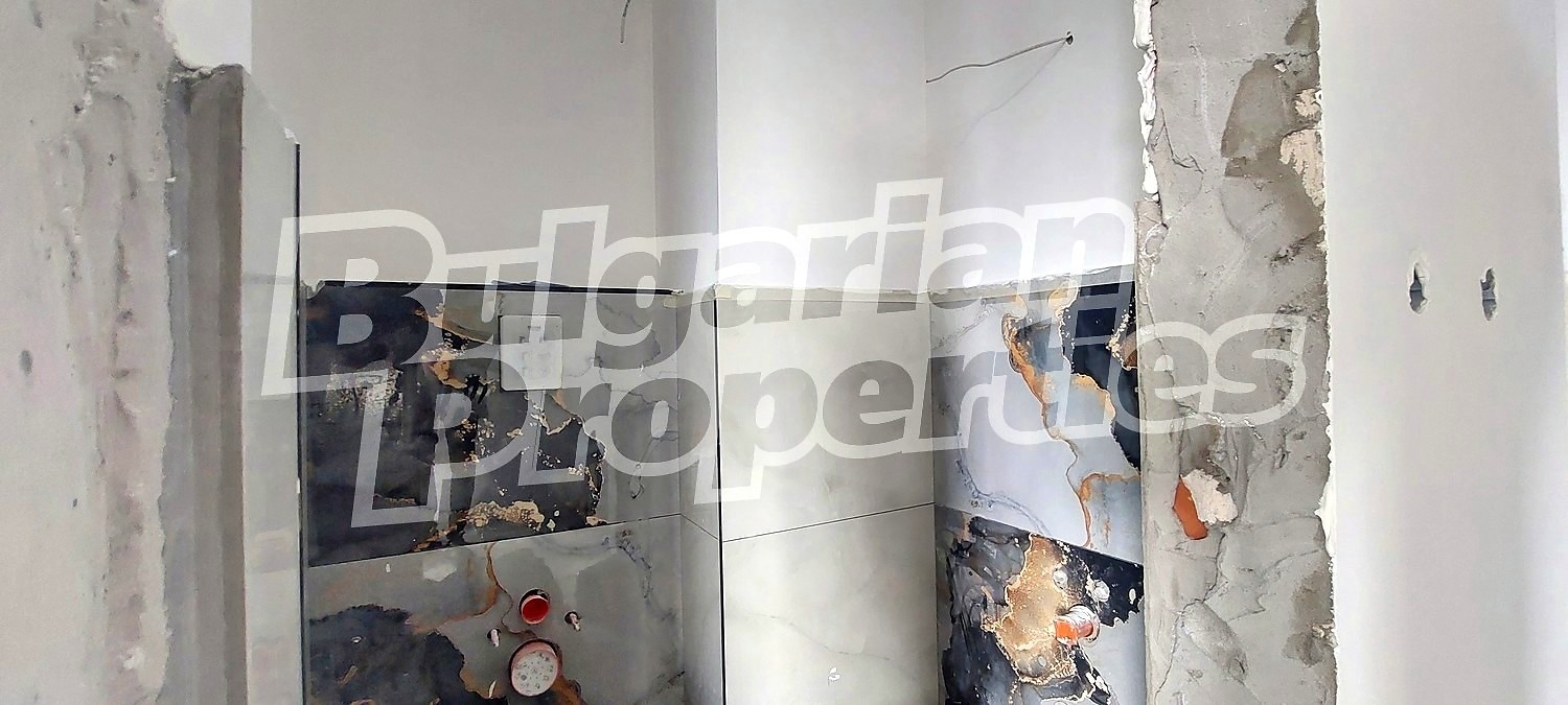 ������� ���� | Imot.bg � ����������� 9