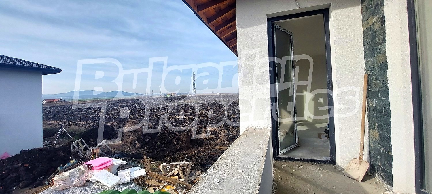 ������� ���� | Imot.bg � ����������� 13