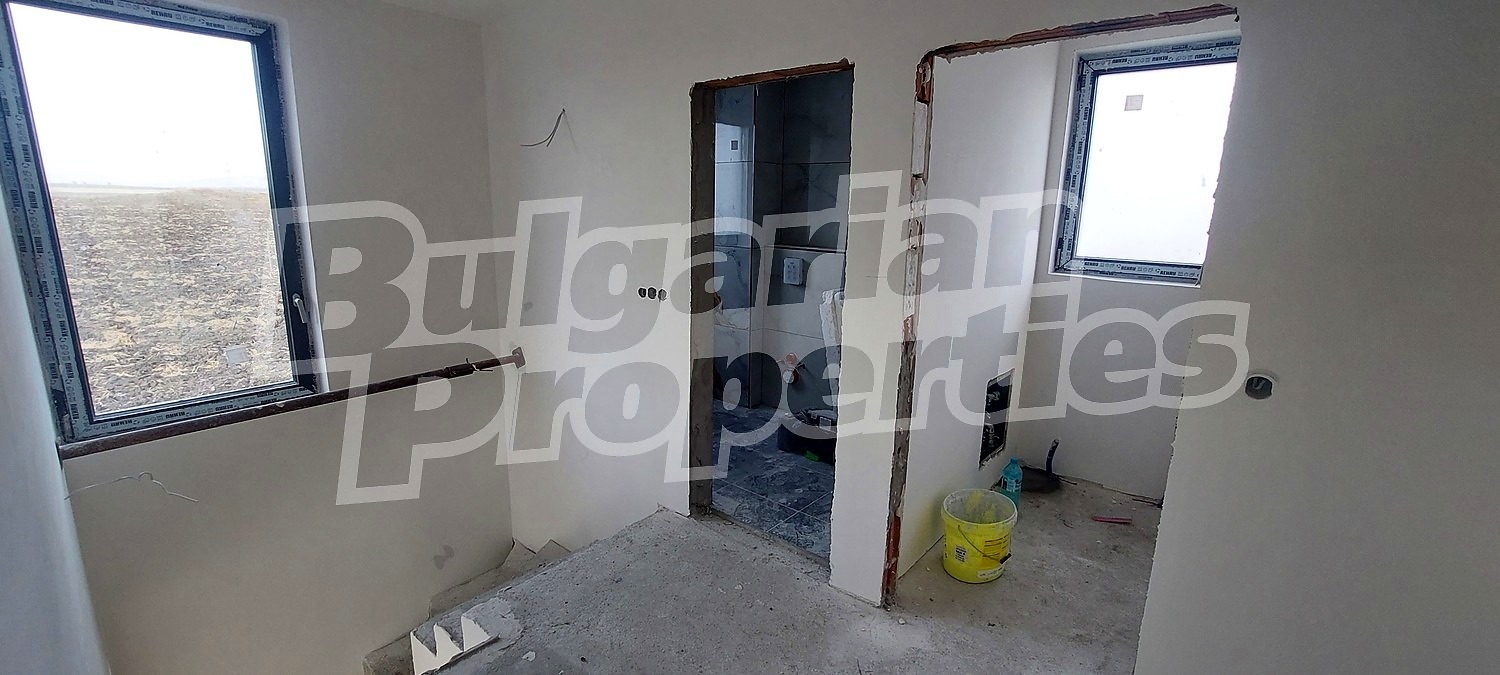 ������� ���� | Imot.bg � ����������� 17