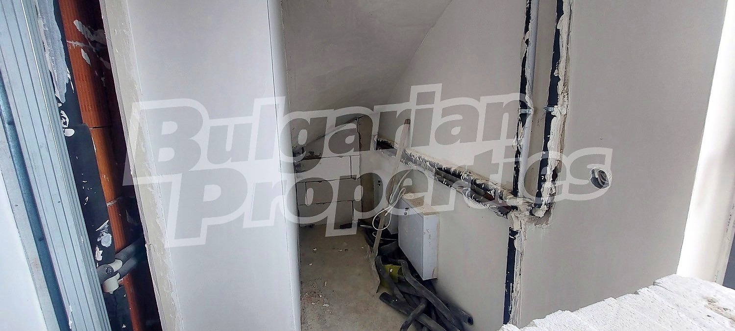 ������� ���� | Imot.bg � ����������� 14