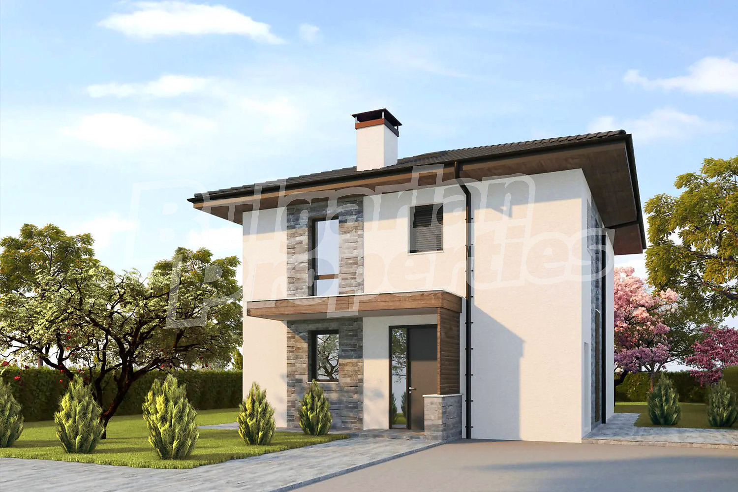 ������� ���� | Imot.bg � ����������� 8