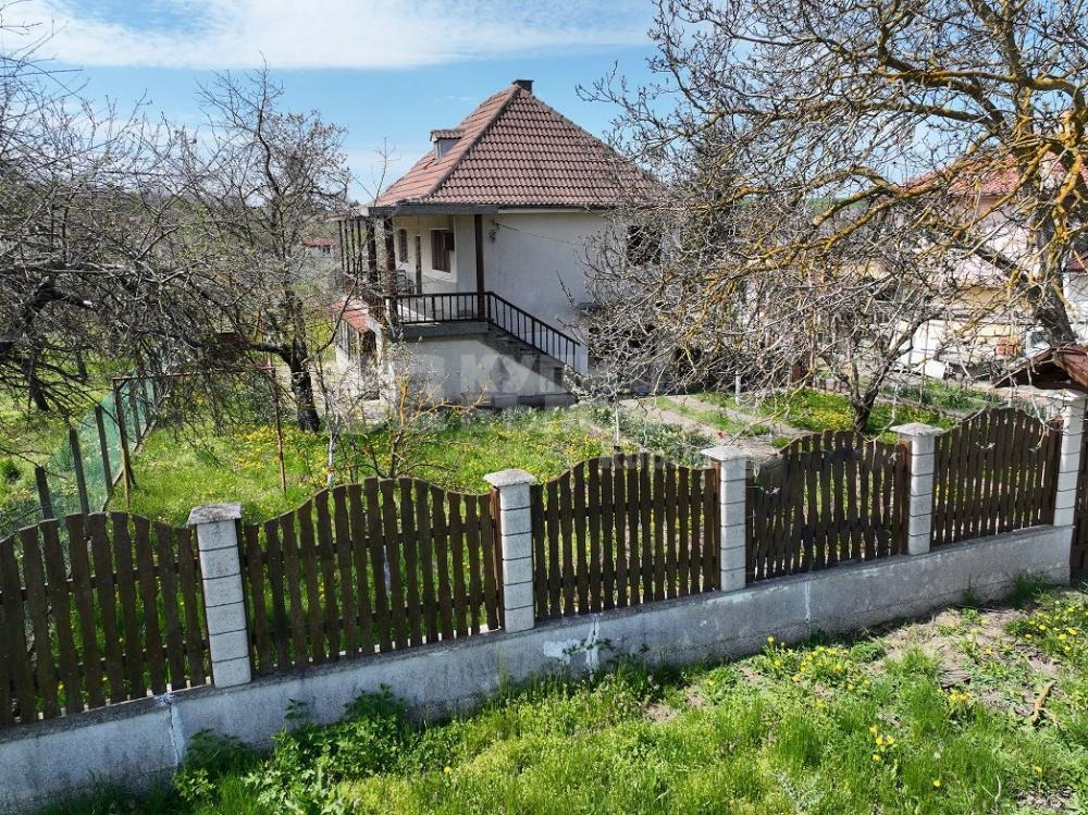 ������� ���� | Imot.bg � ����������� 8