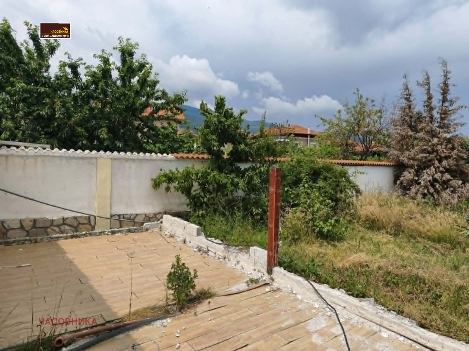 ������� ���� | Imot.bg � ����������� 3