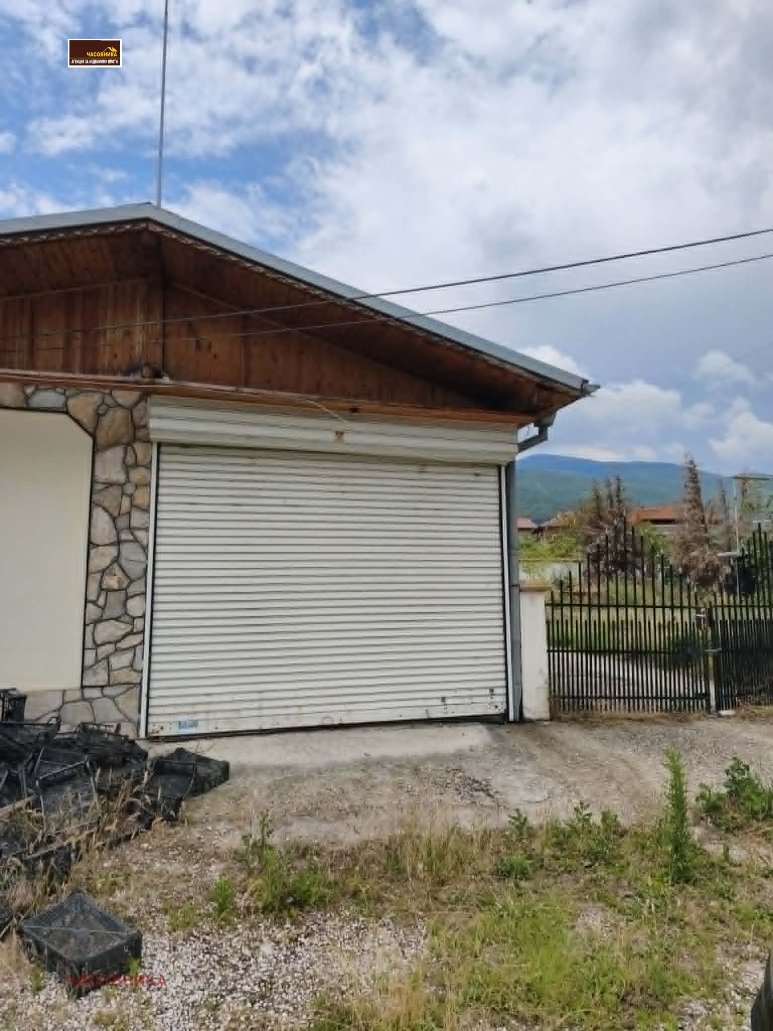 ������� ���� | Imot.bg � ����������� 1