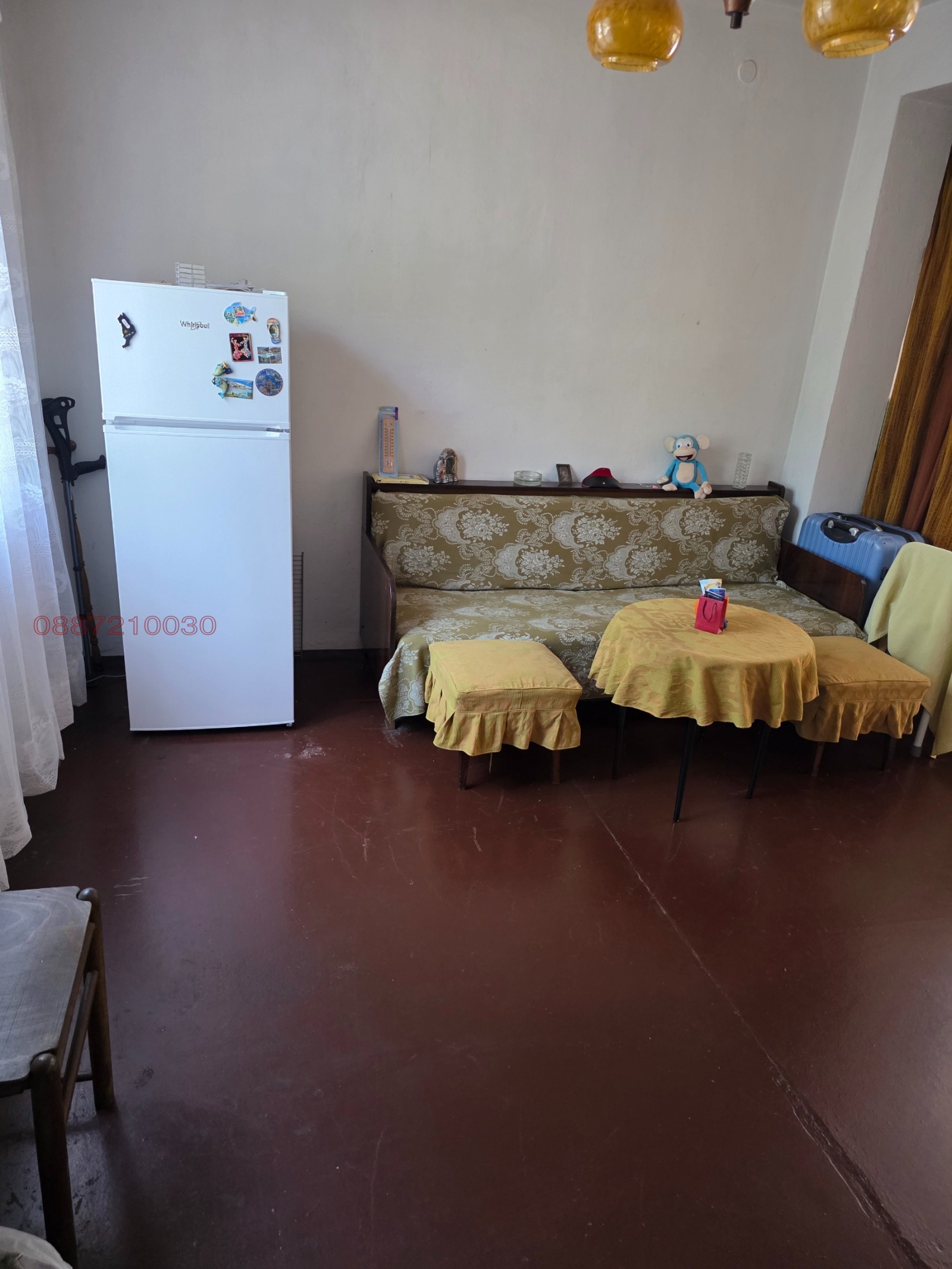 ������� ���� | Imot.bg � ����������� 6