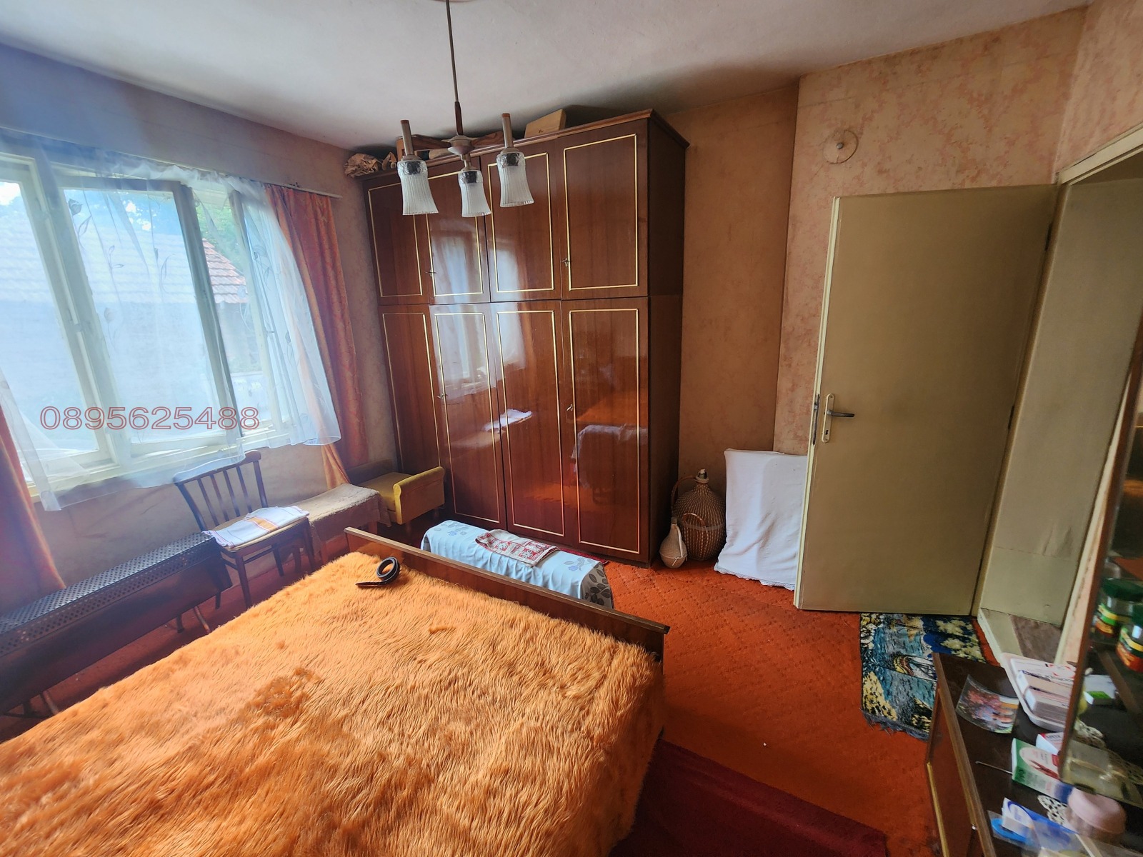 ������� ���� | Imot.bg � ����������� 12