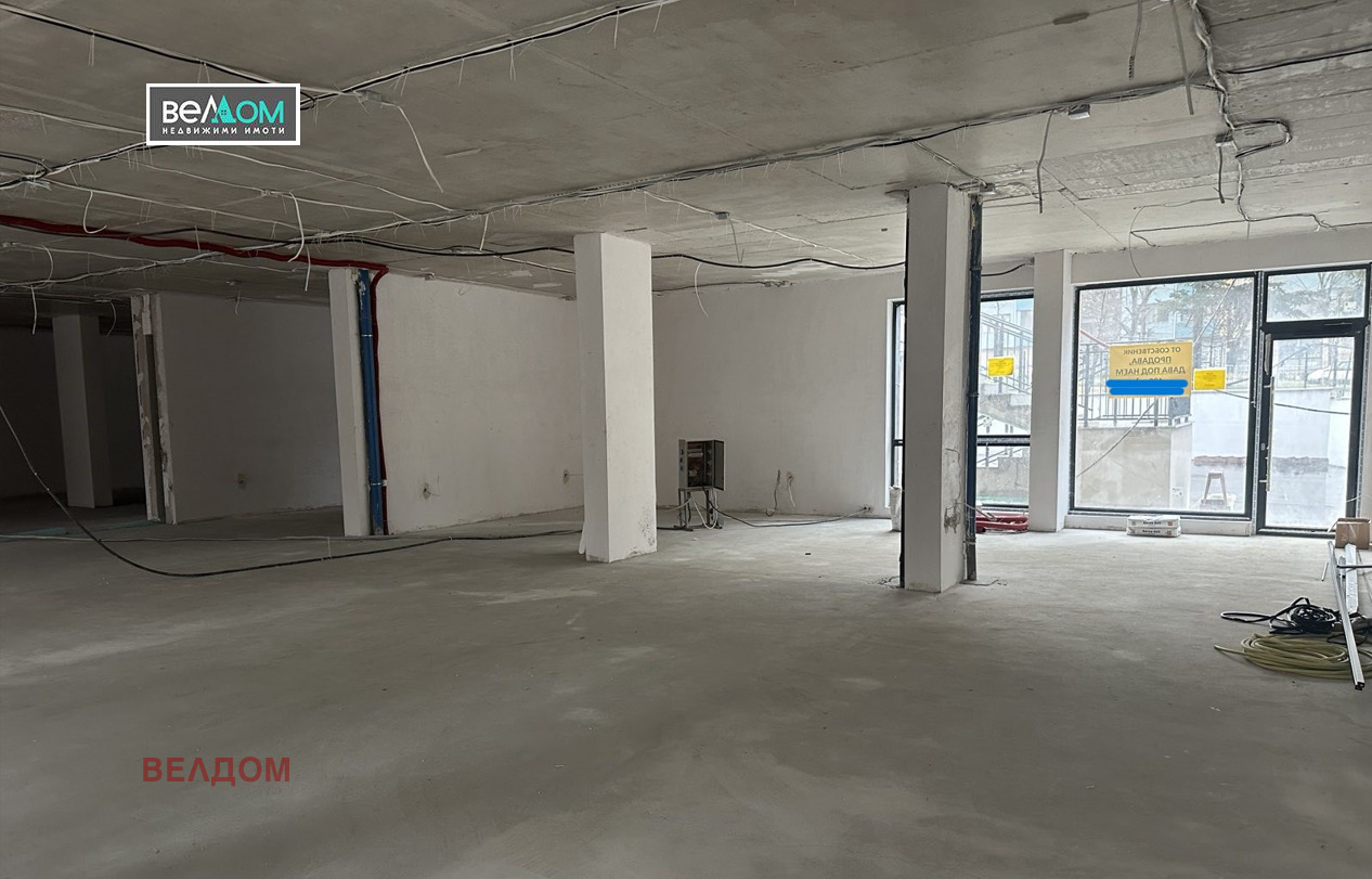 Продава МАГАЗИН | Imot.bg — изображение 3