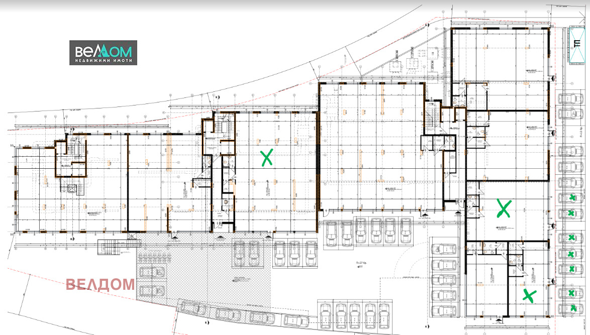 Продава МАГАЗИН | Imot.bg — изображение 2