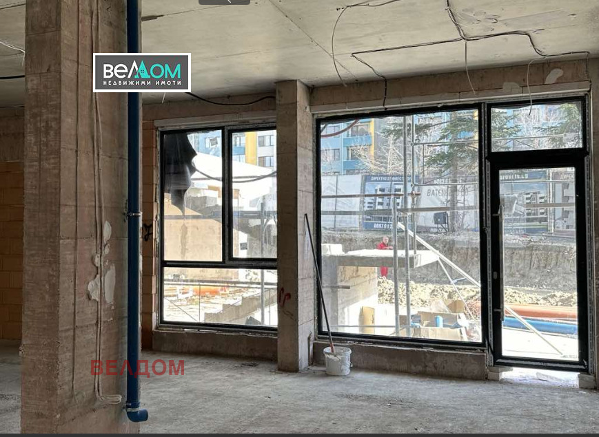 Продава МАГАЗИН | Imot.bg — изображение 5