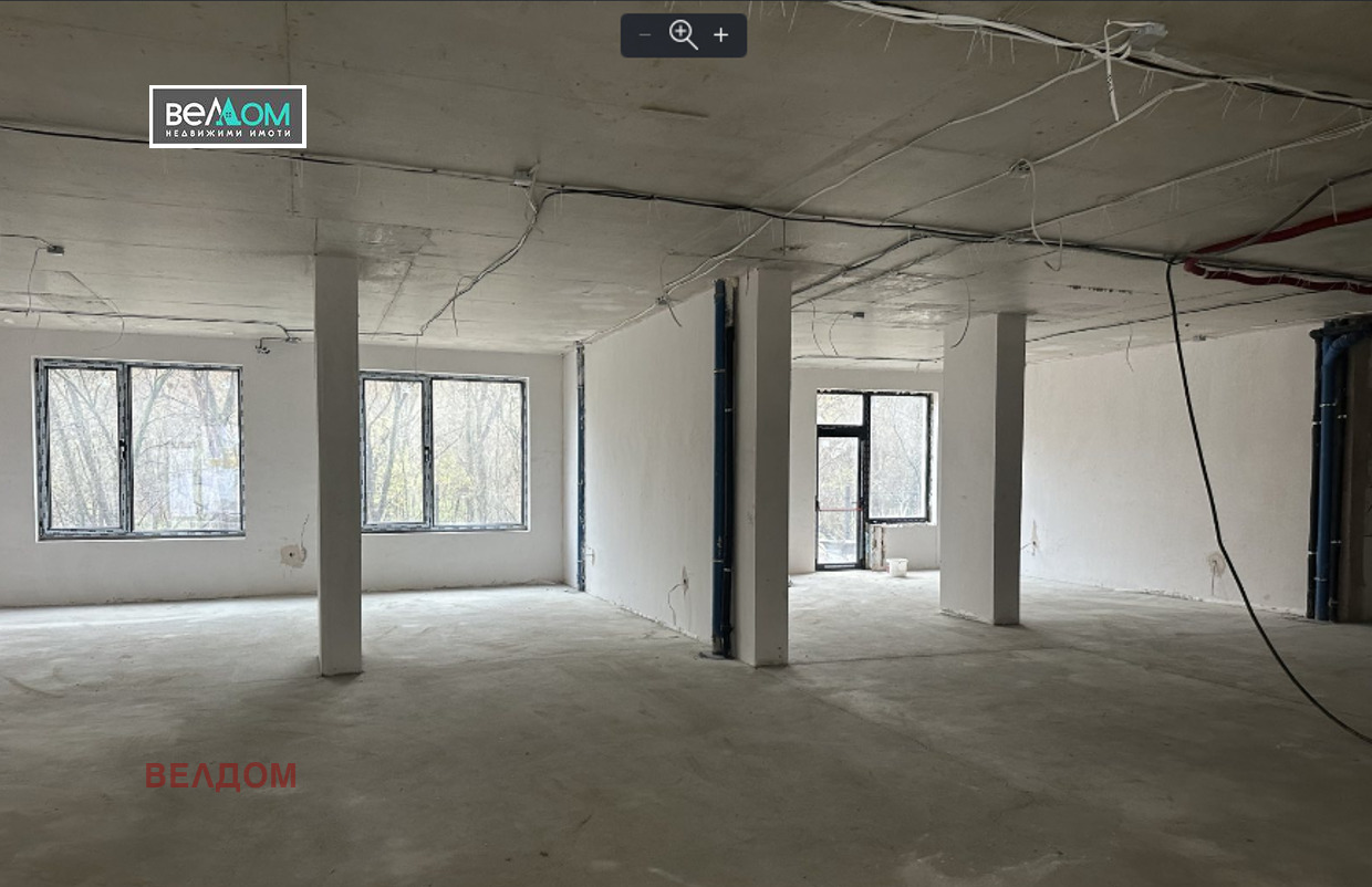 Продава МАГАЗИН | Imot.bg — изображение 4