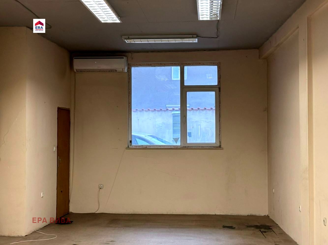 ������� ������� | Imot.bg � ����������� 4