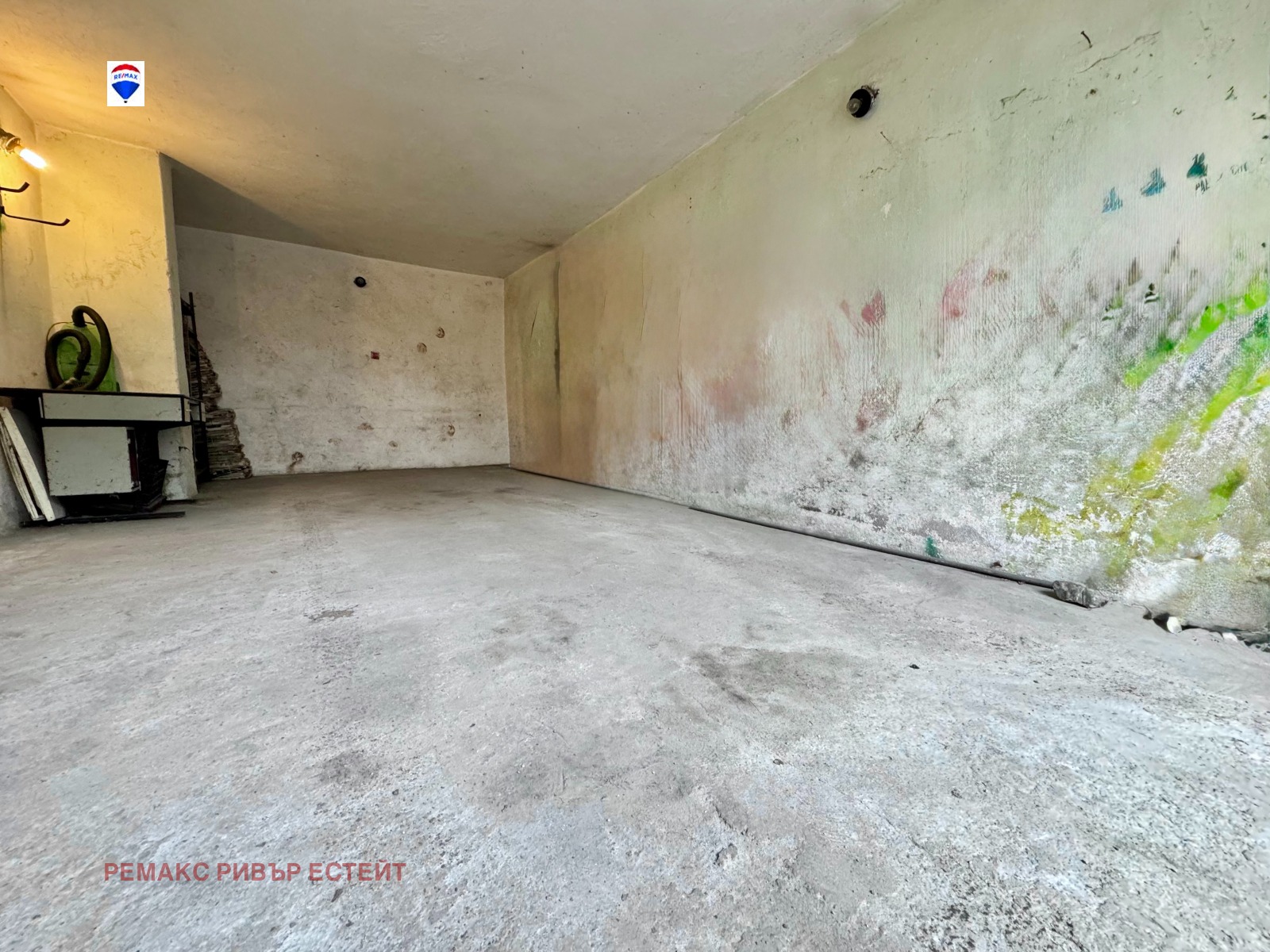 ������� ����� | Imot.bg � ����������� 6