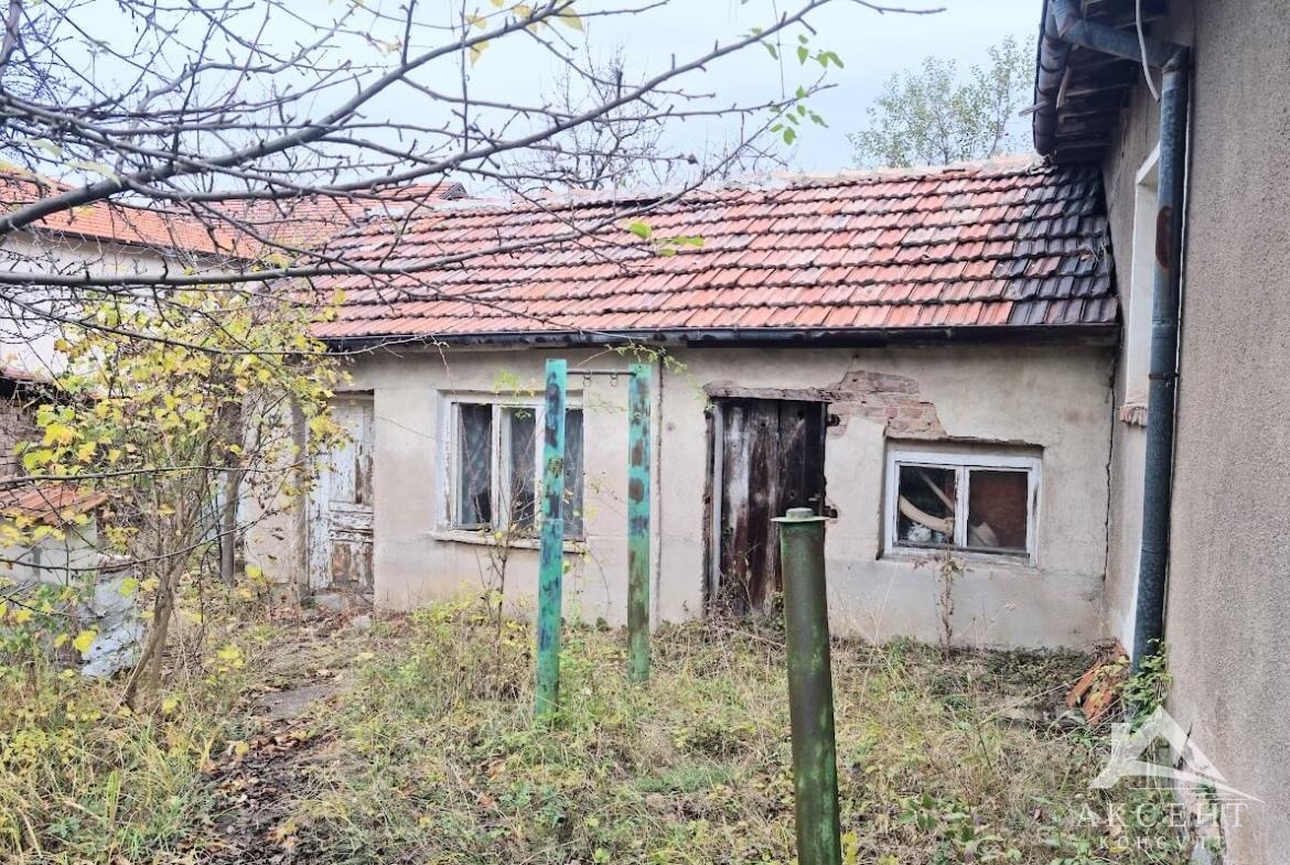 ������� ������ | Imot.bg � ����������� 3