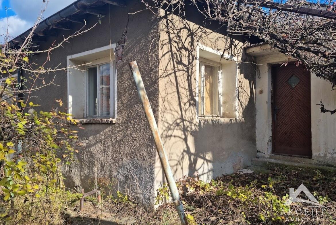 ������� ������ | Imot.bg � ����������� 6