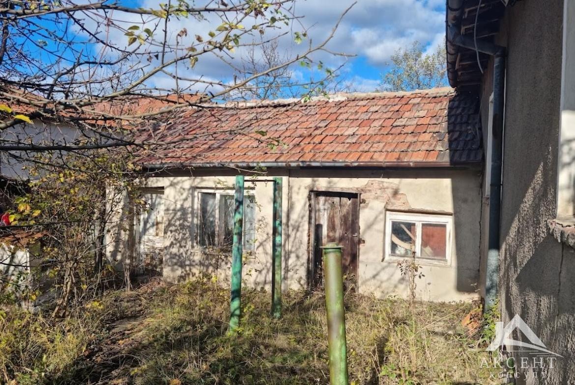 ������� ������ | Imot.bg � ����������� 10