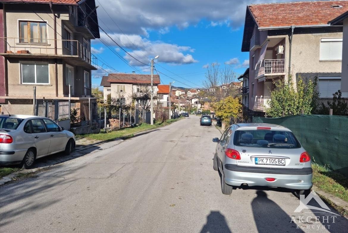 ������� ������ | Imot.bg � ����������� 11